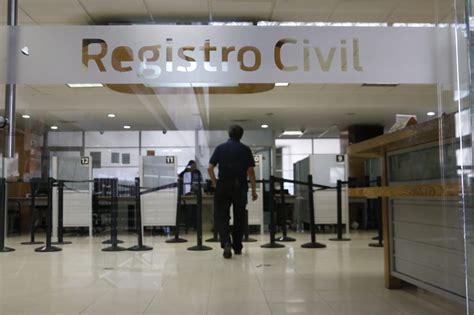 registro civil ribeira|Registro Civil en Ribeira: Horario y tramitación de certificados